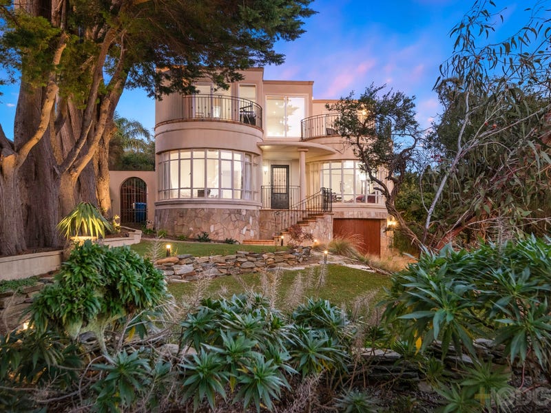 78 Haydens Road, Beaumaris, Vic 3193 House for Sale