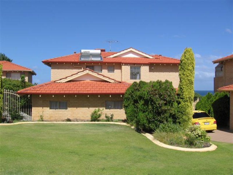 51A Southern Cross Circle, Ocean Reef, WA 6027