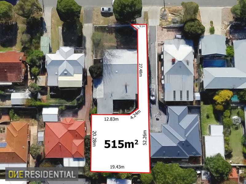 112A Aurelian Street, Palmyra, WA 6157