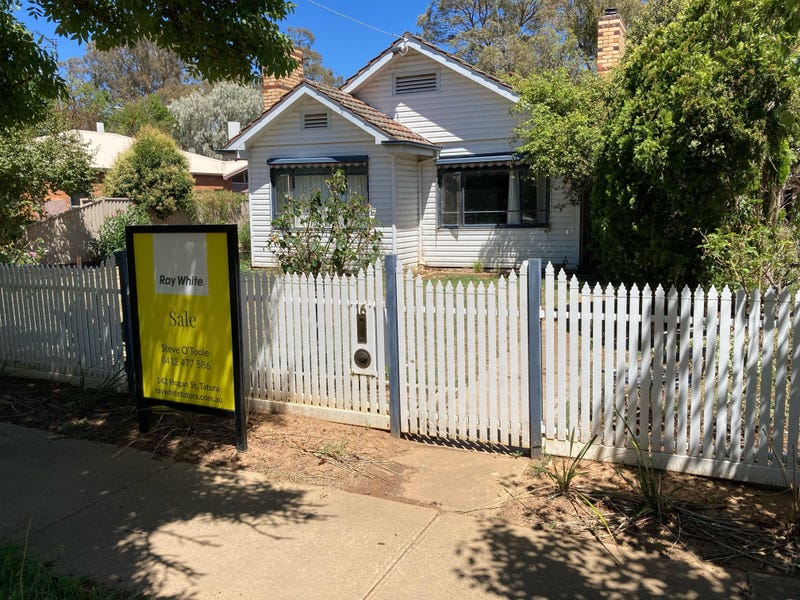 16 River Road, Murchison, Vic 3610 Property Details