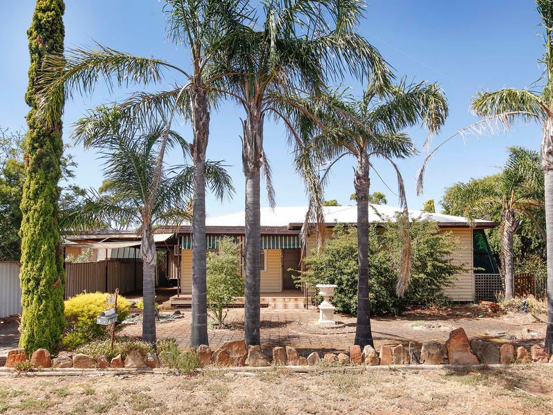 11 South Terrace, Cleve, SA 5640 House for Sale