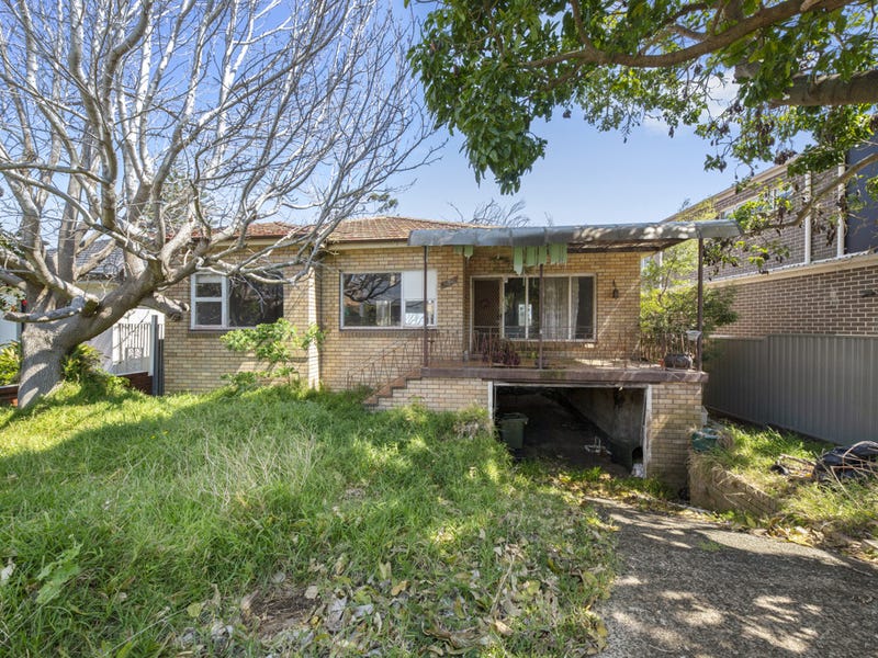 66 Knowles Avenue, Matraville, NSW 2036 Property Details