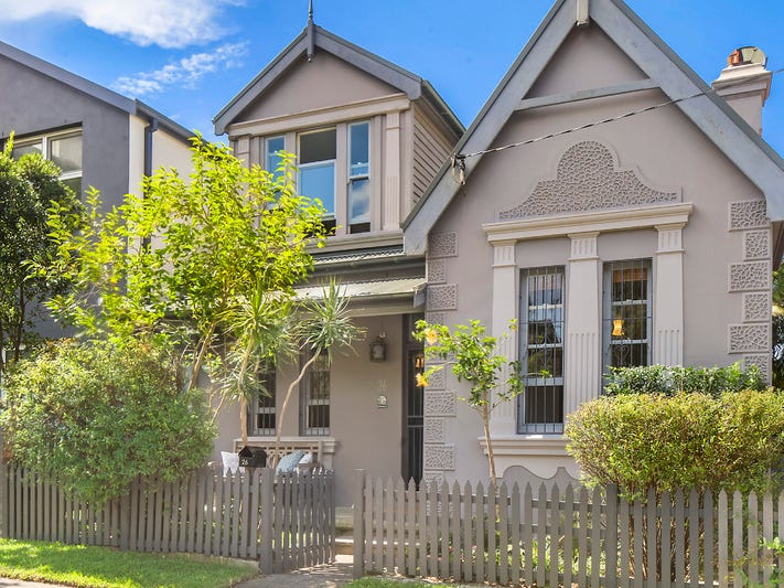 26 Hewlett Street, Bronte, NSW 2024