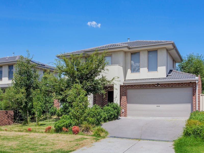 1/4 Auguste Avenue, Clayton, Vic 3168