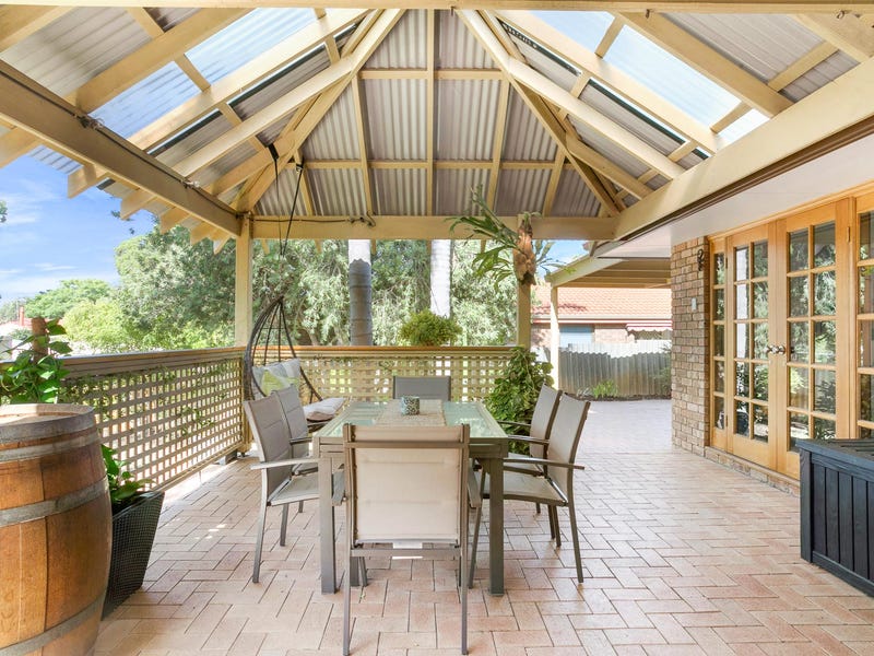 29 Gladstone Road, Leeming, WA 6149 Property Details