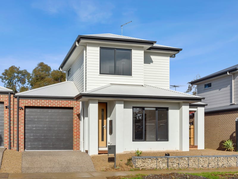 101 Shackleton Street, Belmont, VIC 3216