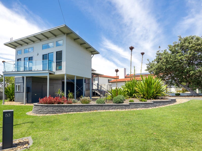 53 Kurrawa Drive, Kioloa, NSW 2539 Property Details