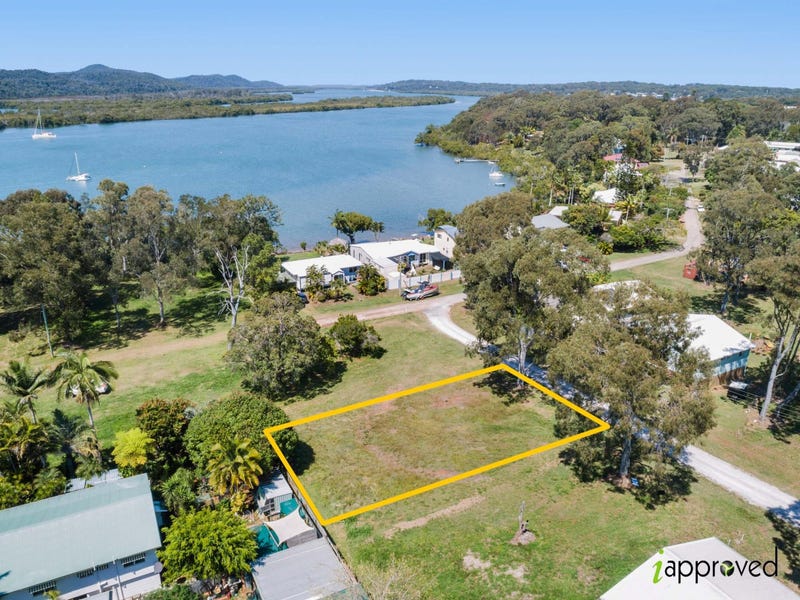 Real Estate & Property for Sale in Russell Island, QLD 4184 Pg. 32 Real Estate & Property for Sale in Russell Island, QLD 4184 Pg. 32