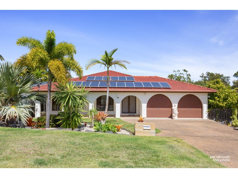 350 Richardson Road, Norman Gardens, QLD 4701
