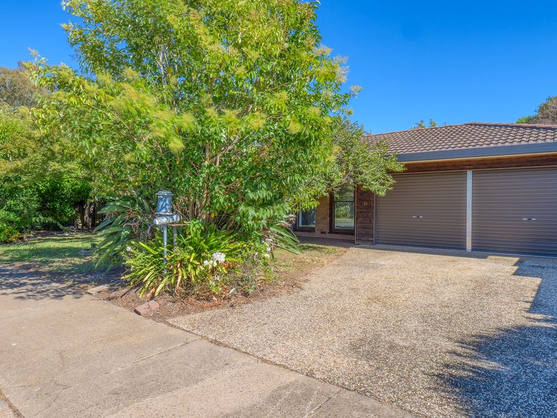 20 Emma Street, Mooroopna, Vic 3629 Property Details
