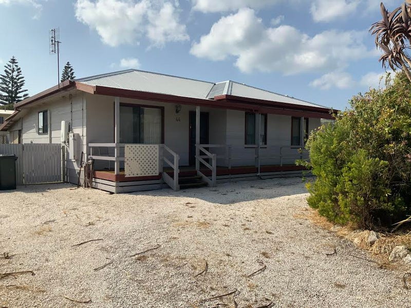 44 Seaview Drive, Kingston Se, SA 5275 House for Sale