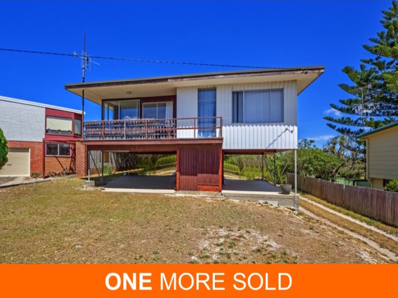 19 Soldiers Point Drive, Norah Head, NSW 2263