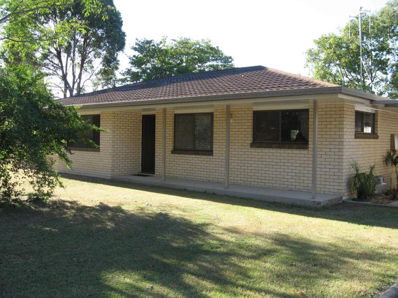 Property 7208271, Yandaran, Qld 4670 Property Details