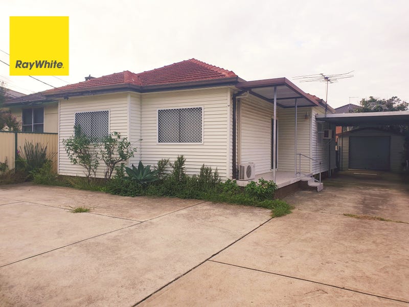 65 Arbutus Street, Canley Heights, NSW 2166