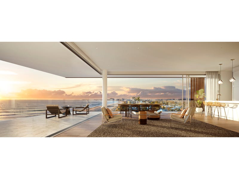 2/460 The Esplanade, Palm Beach, QLD 4221