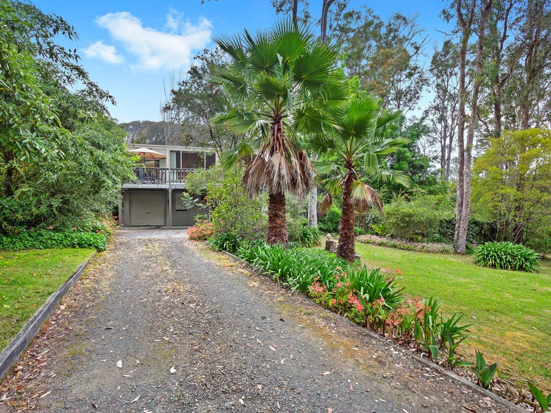 38 Keating Drive, Bermagui, NSW 2546 Property Details