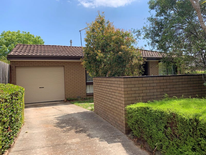 1/134 Glen Iris Road, Glen Iris, Vic 3146