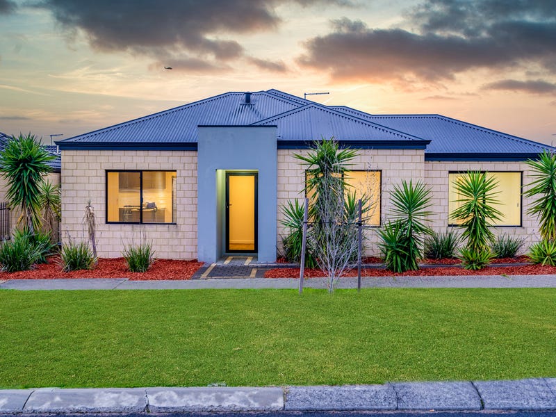 83A Nollamara Avenue, Nollamara, WA 6061 - House for Sale - realestate.com.au