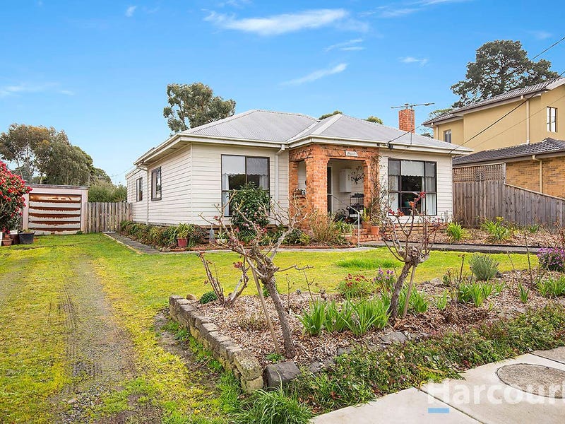 42 Woodvale Road, Boronia, VIC 3155