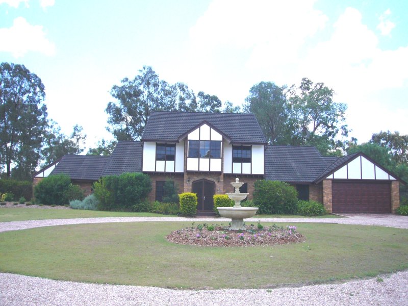 Property 105347876, Forestdale, Qld 4118 Property Details