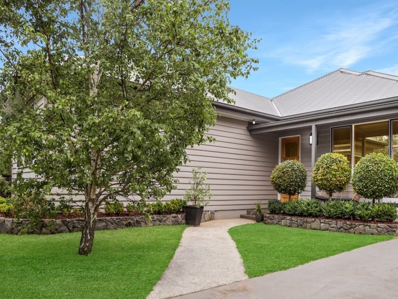 23 Cramer Street, Warrnambool, Vic 3280 Property Details