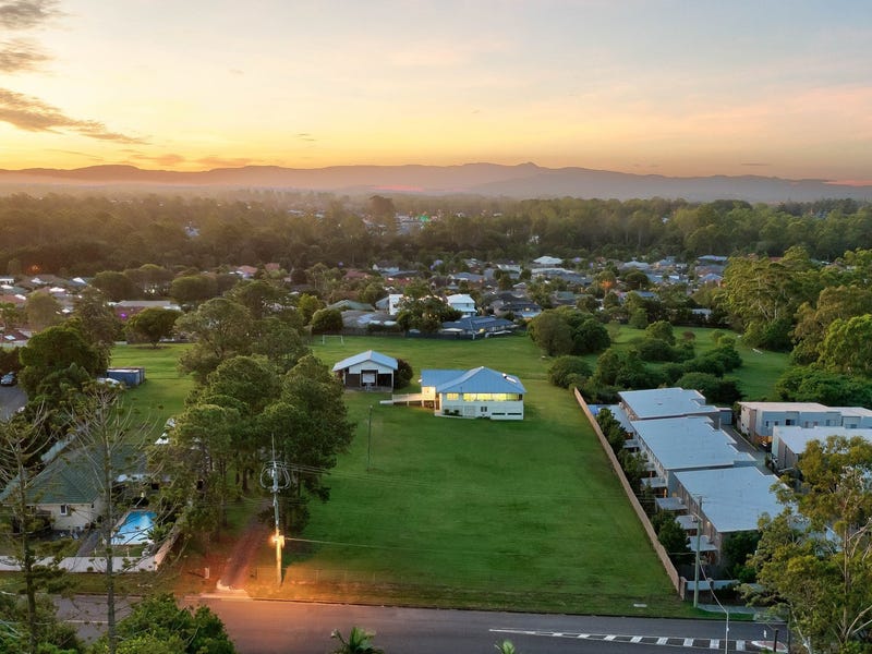 700 Trouts Road, Aspley, Qld 4034 House for Sale