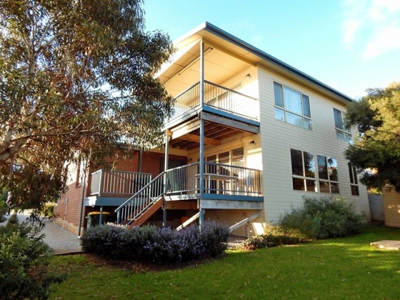 7 Scenic Way, Carrickalinga, SA 5204 Property Details