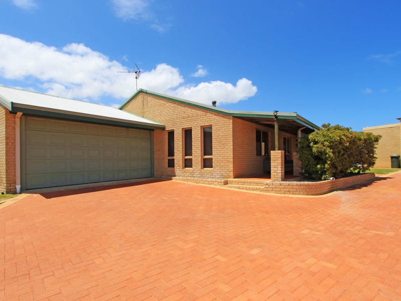 20 Shearwater Drive, Jurien Bay, WA 6516 House for Sale realestate