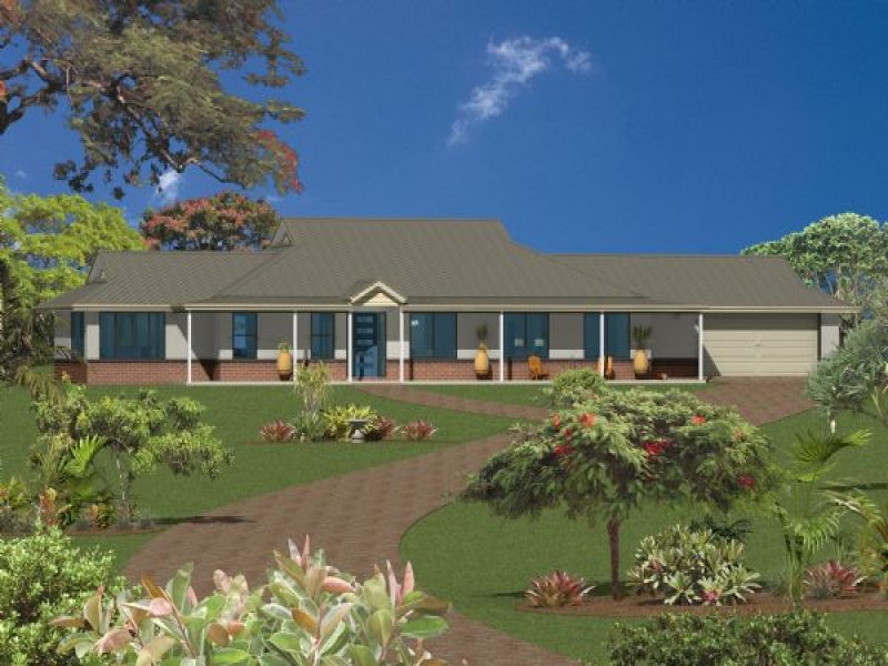 3 Hanlon Court, Laidley Heights, QLD 4341