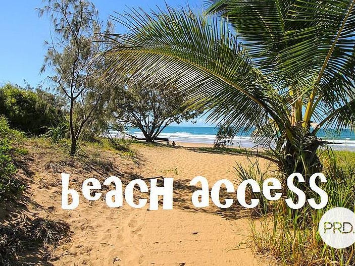4 Beach Houses Estate Road, Agnes Water, QLD 4677