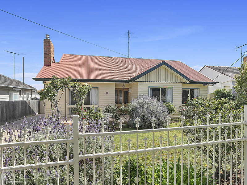 23 Vista Road, Newtown, Vic 3220 Property Details