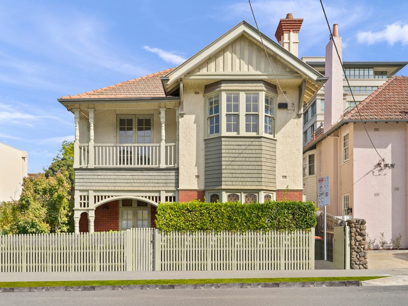 3/39 Tintern Avenue, Toorak, VIC 3142 - realestate.com.au
