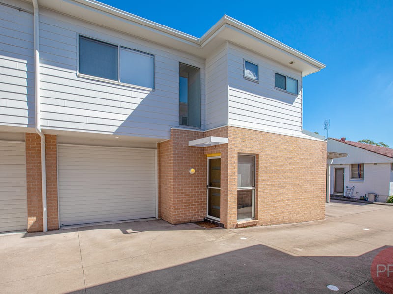 7/150 Street, East Maitland, NSW 2323
