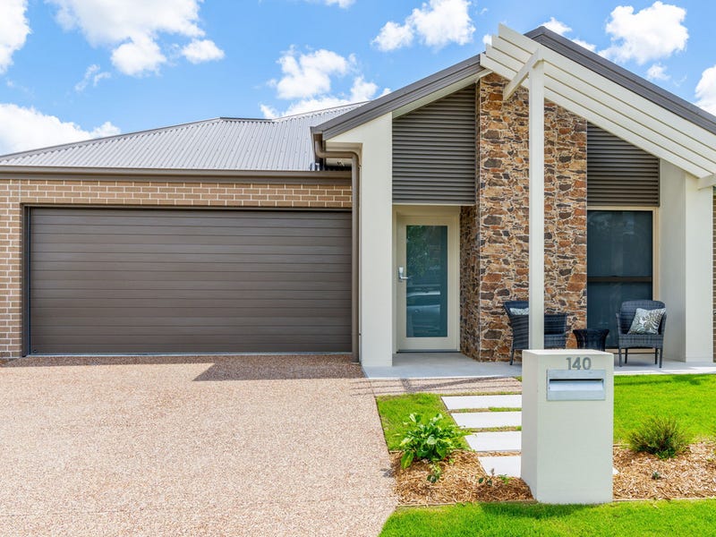 Real Estate & Property for Sale in Jimboomba, QLD 4280