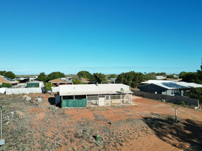 4 Hooley Ave, Onslow, WA 6710 House for Sale