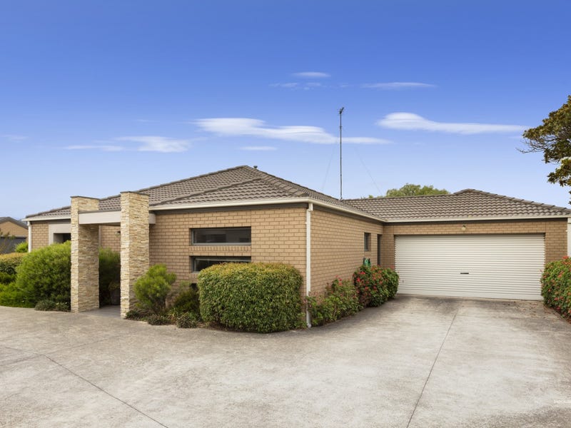 7/11 Street, Drysdale, Vic 3222 Property Details