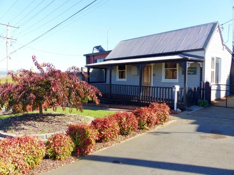 41 Tower Hill Street, Deloraine, Tas 7304 Property Details