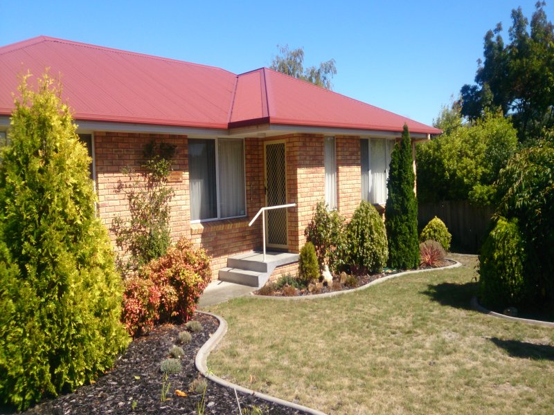 15 Redwood Road, Kingston, Tas 7050 Property Details