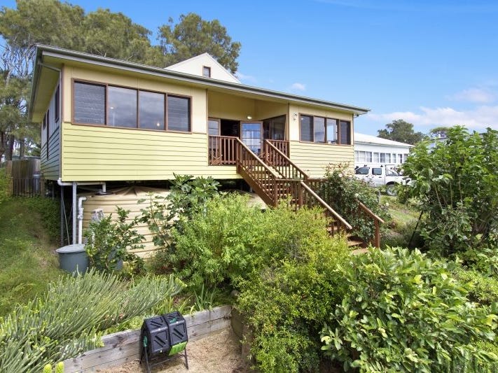 674 Congo Road, Congo, NSW 2537 Property Details