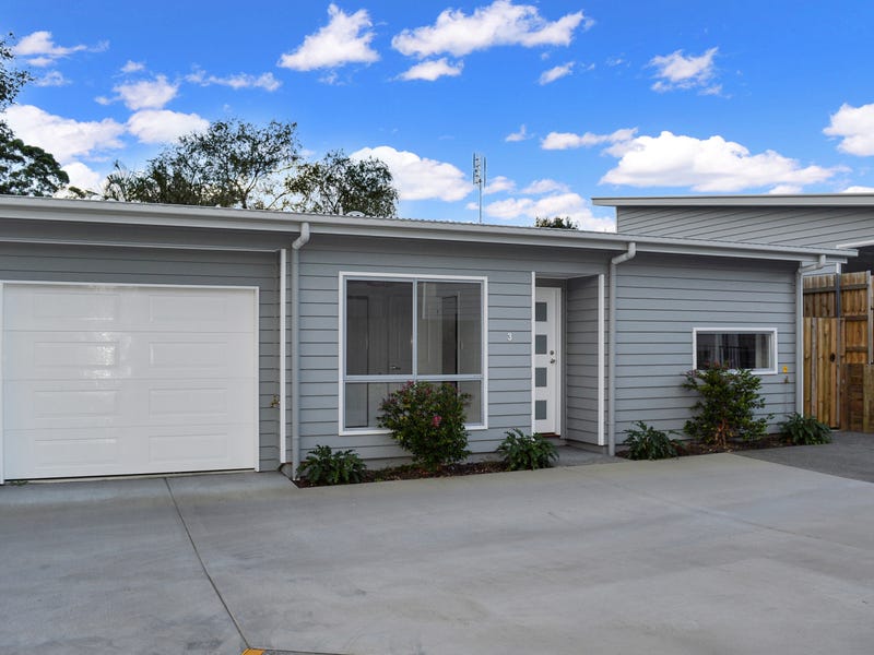 3/28 Turner Street, Beerwah, QLD 4519