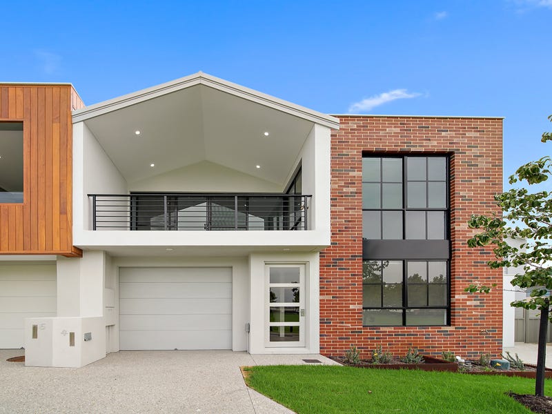 4 Fruin Loop, Ellenbrook, WA 6069 Townhouse for Sale