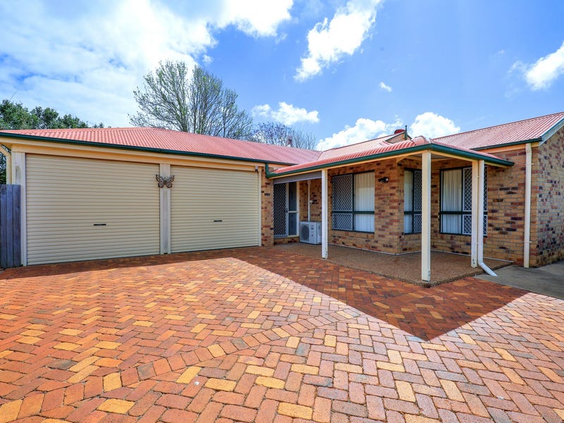 3 Kemp Street, Gooburrum, Qld 4670 Property Details