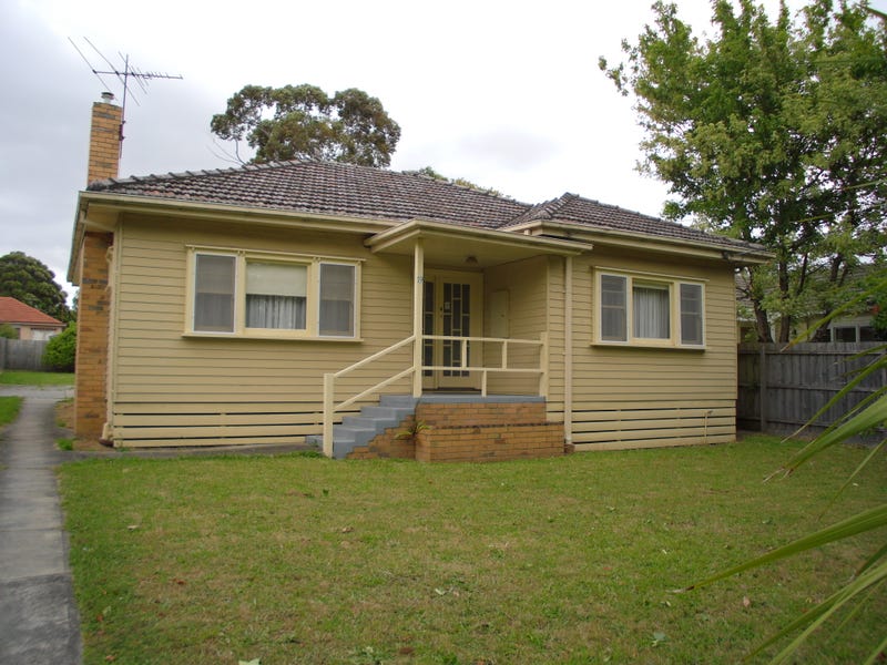 19 Carween Avenue, Mitcham, VIC 3132