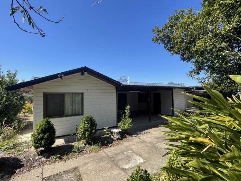 174 Wallace Street, Macksville, NSW 2447