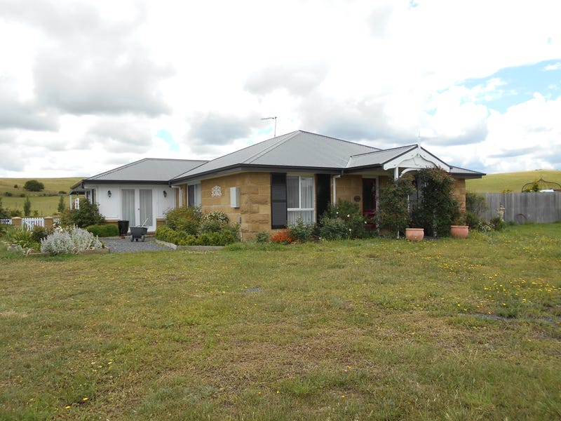 39 Badajos Street, Ross, Tas 7209 Property Details