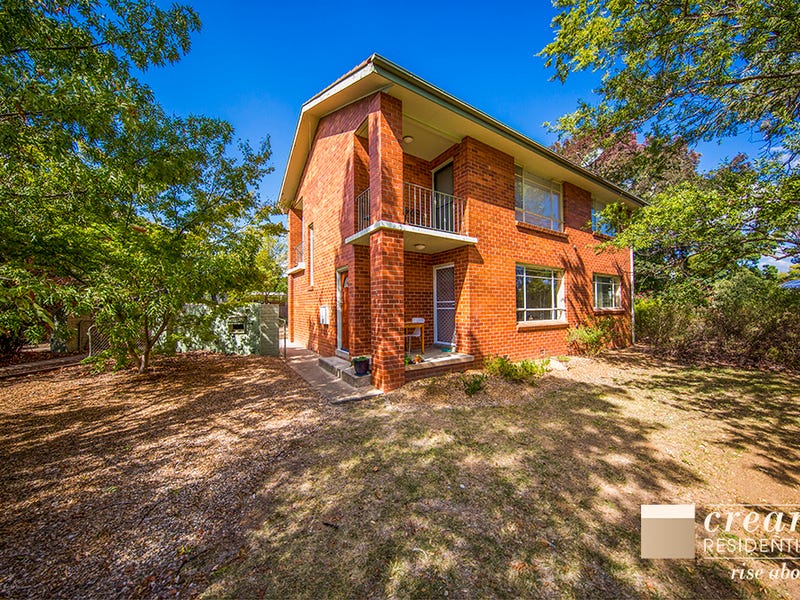 7 ster Street, Hughes, ACT 2605