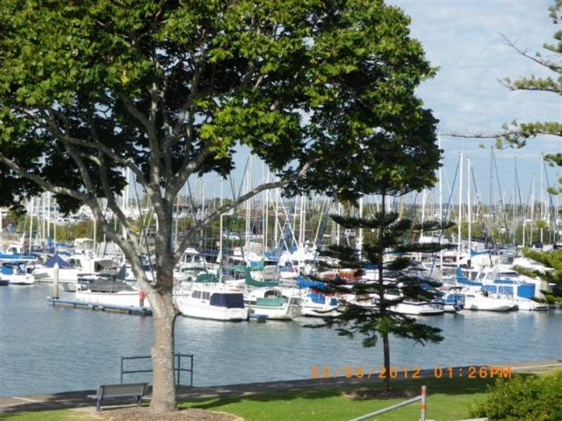 481 Royal Esp, Manly, QLD 4179