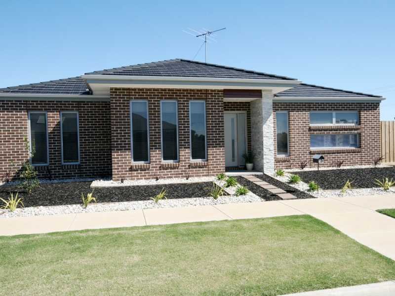 58 Hoddle Drive, Leopold, VIC 3224