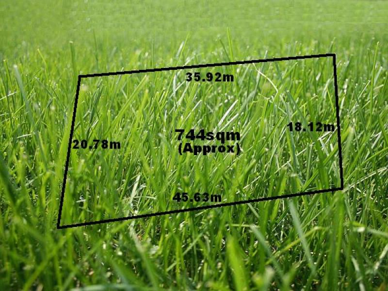 79 Potter Street, Craigieburn, VIC 3064