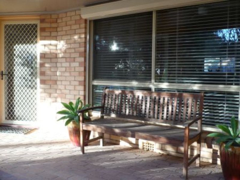 39 Hospital Road, Port Augusta, SA 5700